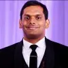 Chetan Lotlikar