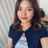 Indah Pratiwi