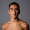 Steven Camacho