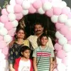 Joby Devassy
