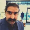 Ozair Hashmi