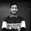 Deepak Prajapati