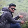 yogesh sankpal