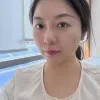 Xiaoxue Sun