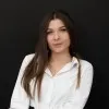 Ana Cakic