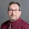 Randy Boltz