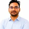 Maneesh Shukla