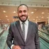 Ibrahim Mahmoud Mohamed