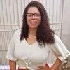 Mariana Lopes