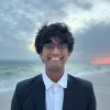 Joshua Bodapati