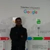 keerthi semasinghe
