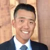Andrew Kobayashi