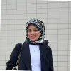 Merve Aydın
