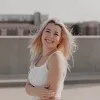 Julia Bodwell