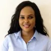 Elizabeth Njuguna