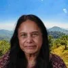 She Raj MD