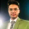 Naushad Akhtar Abdul Moin