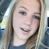 Holly Small