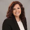 Dana Momani
