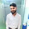 Vimal Kumar