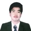 NESLER JOHN DIOKNO