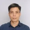 Zhao Victor