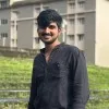 Sushil Thanish