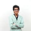 Marmik Shah