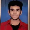 MANAV NARANG