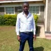 Edrin Kisingula