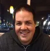 Jason Uhlrich