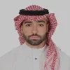Abdulaziz Kurdi