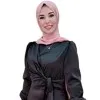 Alaa Nashat
