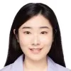 Chen Wei