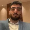 Ahmad Alanizan