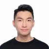 Sheung Hin Chung
