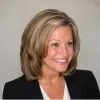 Terri Mason