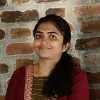 Priyadharshini