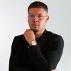Alexander Blanco