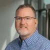 David Whitford