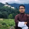 Tashi Gyeltshen