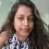 Sutrishna Bose