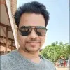 Surendra
