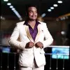 Vinay