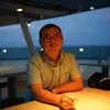 Eric Qin
