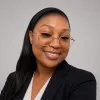 Samkelisiwe Ngcobo