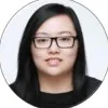 Cathy Tan