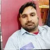 Akhilesh Kumar