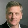 Hugh Hyndman