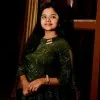 Shraddha Dolas